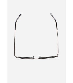 WETTER - Écaille marron