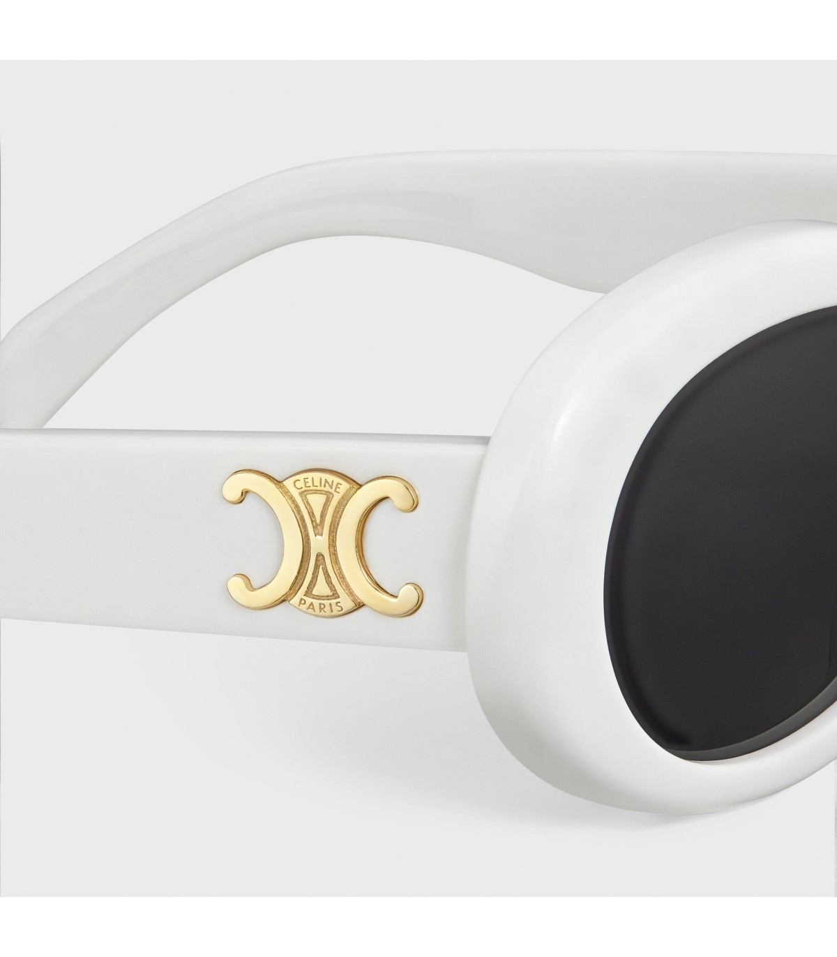 Triomphe 01 Acétate