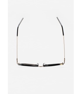 RAWLINGS BIG - Taupe