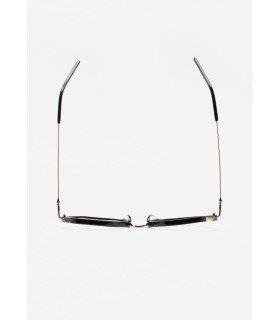 RAWLINGS BIG - Taupe