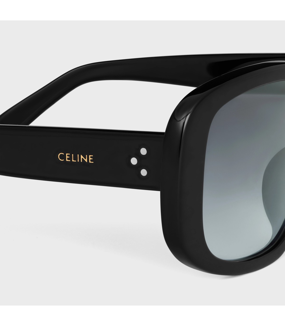 Square S299 Acétate