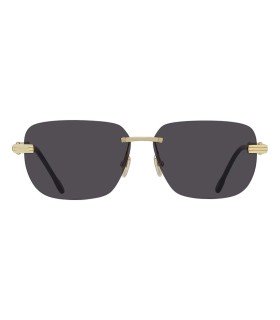 Force 10 - Rectangulaires fumées