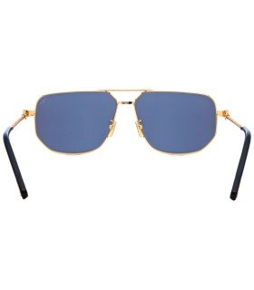 Force 10 - Aviateurs grises