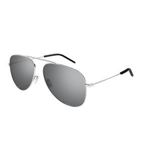 SL 800
