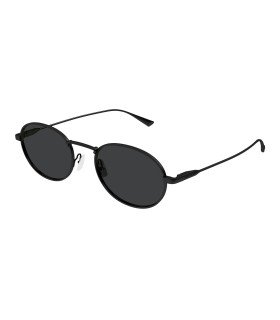 SL 799