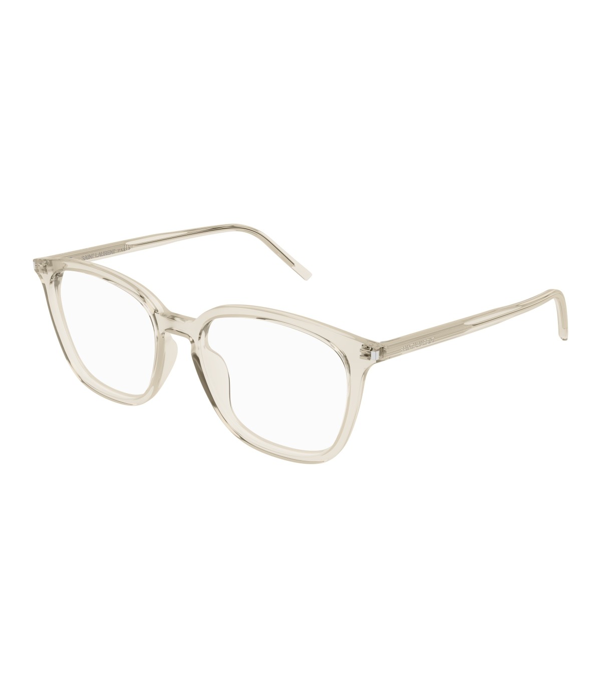 SL 783F