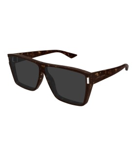 SL 756