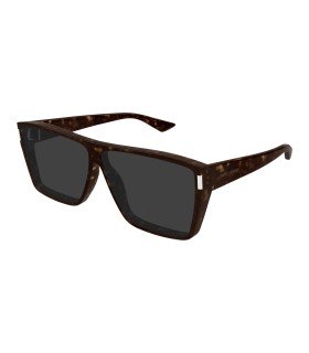 SL 756