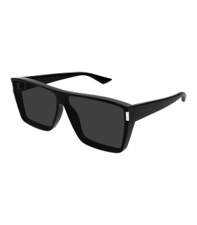 SL 756