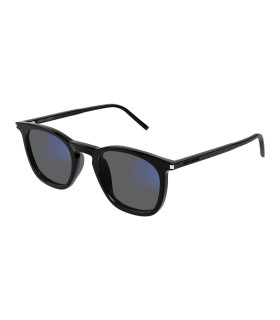 SL 623