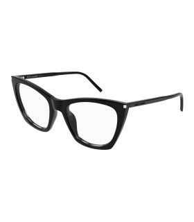 SL 214 THIN