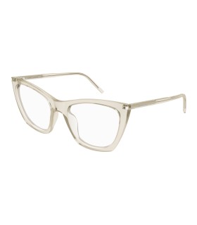 SL 214 THIN