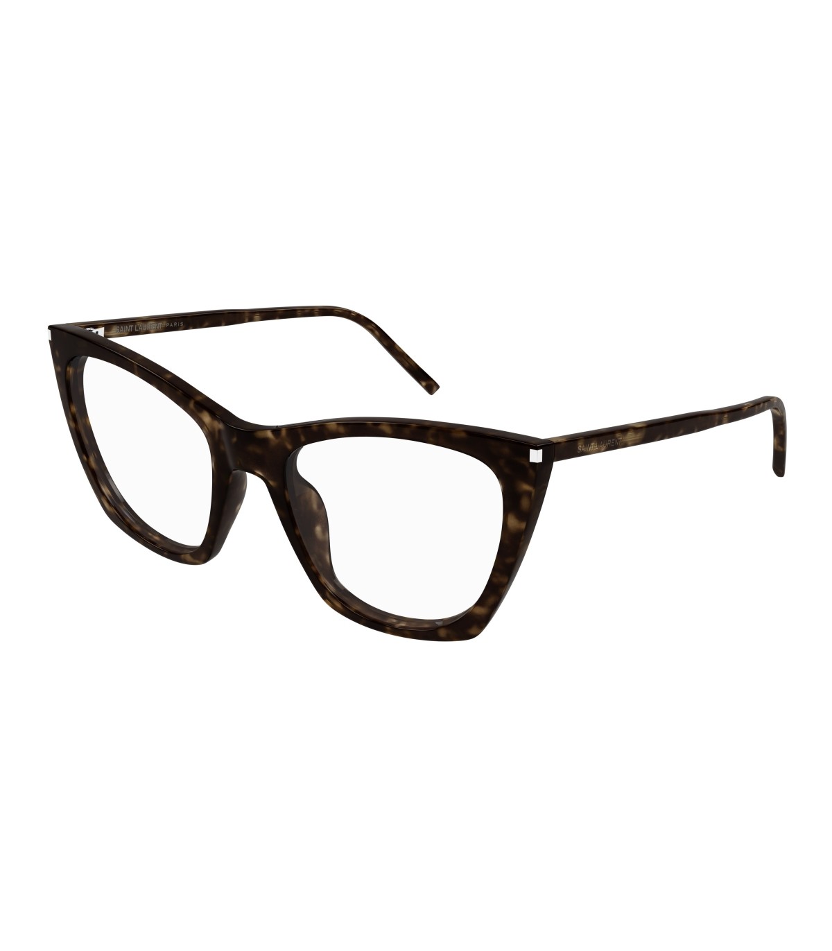 SL 214 THIN