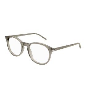 SL 106