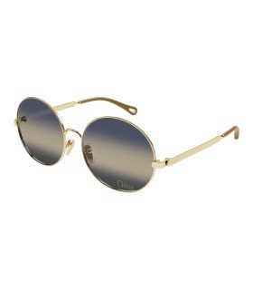 CH0281S - OR/GRIS