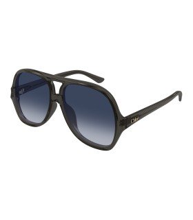 CH0289S - Gris