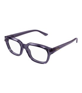 CH0292O - Gris