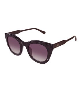 CH0295S - Noir