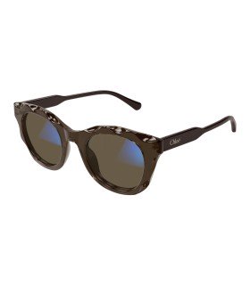 CH0296S - Marron