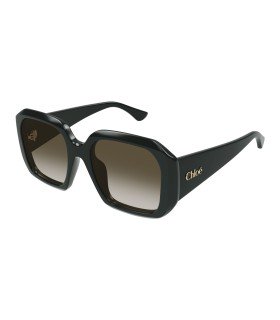 CH0300S - Noir