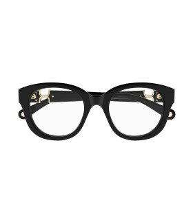 CH0304O - Écaille marron