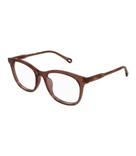 CH0314OA - TRANSPARENT