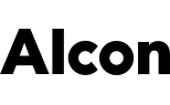 Alcon