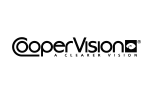 Cooper Vision