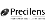 Precilens