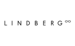 Lindberg
