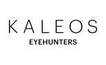 Kaleos