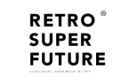 Retrosuperfuture