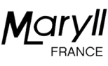 Maryll