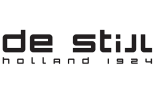 De Stijl