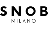 Snob Milano