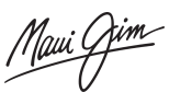 Maui Jim
