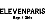 Elevenparis