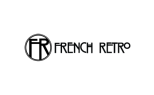 French Retro