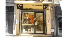 Aix Aix